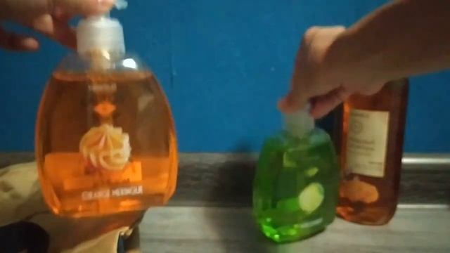 ТОЛЬКО НОВИНКИ 11 каталога Faberlic 2023. смотреть онлайн