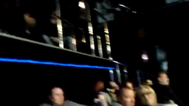 -=★=- BEAST -=★=- - Не хочешь не верь мне (Кировоград) смотреть онлайн