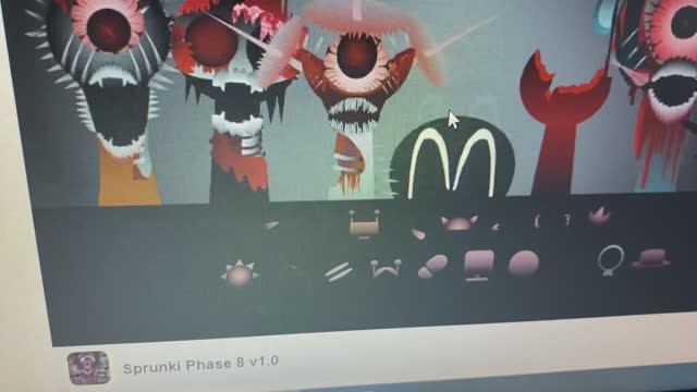 ФАЗА 8 В 2025Год-2019 Год