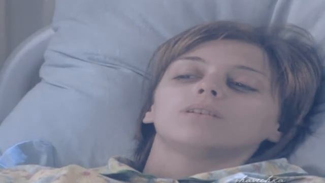 новая жизнь (продолжение клипа 