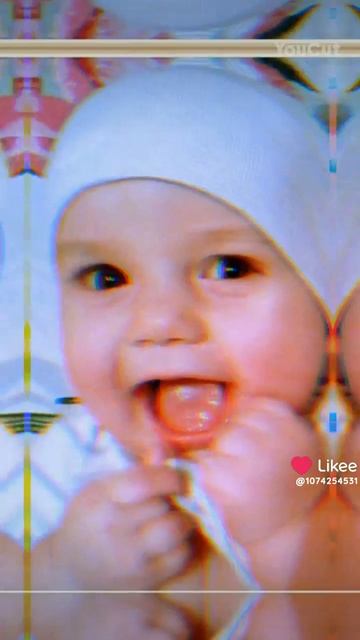 12 Клип из Ярика лайки 1 год против 10-11 лет в семье Short YouCut крутой видео от лайкам ❤💙💜 🤪 смотреть онлайн