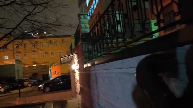 2024.10.27. Погода Петербург. 18:22. +10°.