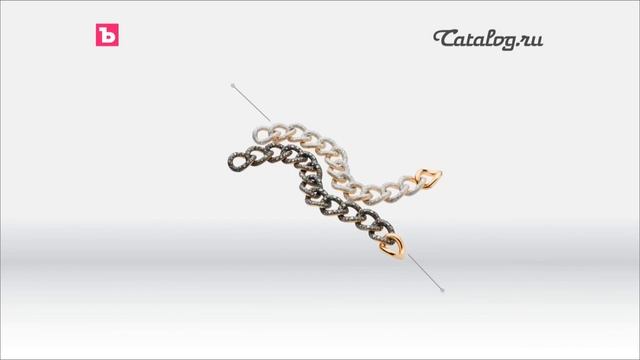 Коммесантъ ТВ. 