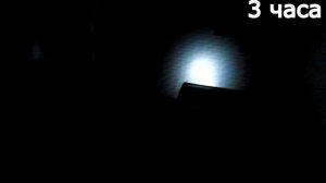 пять ночей с анонимусом|five night at anonimus|1ночь|1 night