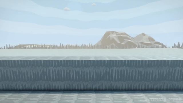 Сегодняшний Взгляд на GoreBox | V1.15.6 - 7