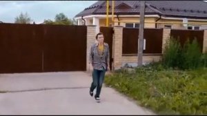 сергей бурунов приколы