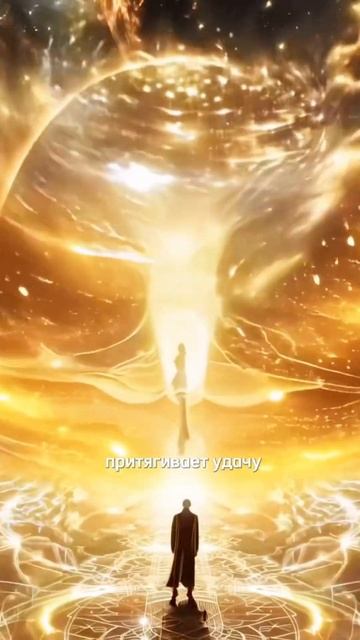 Запись на диагностику ссылка в профиле #астрологияонл смотреть онлайн