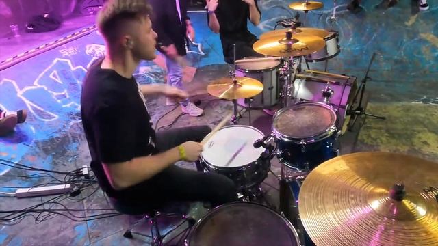 Вера Ника - Ой, мама смотреть онлайн