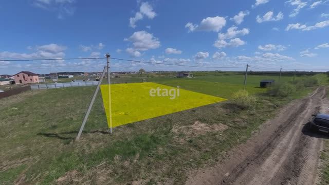 2 7748705 и 3 7748773