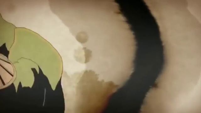 Shadow fight 2 Ратататата песня смотреть онлайн