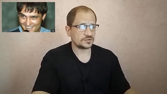 Шатунов сам себя увечил ЖУТКАЯ ПРАВДА Жена Шатунова, директор Кудряшов все рассказали о Разине