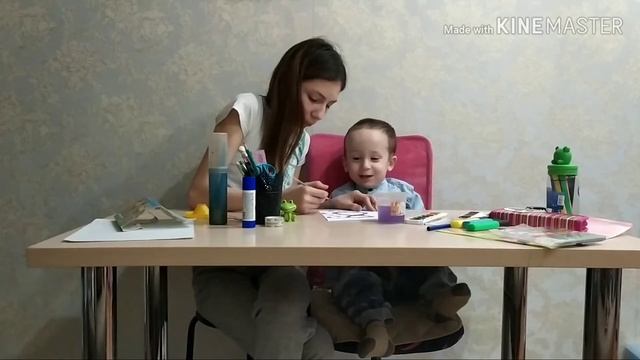 Подделки на 8 марта и 23 февраля/детишки/хулиганчик/ смотреть онлайн