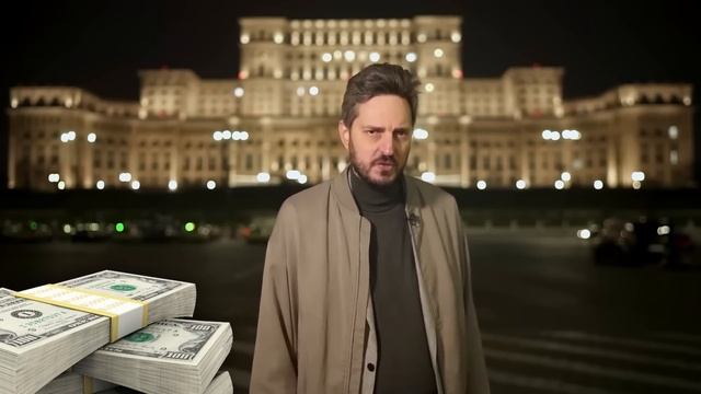 ИТОГИ БЛОКИРОВКИ ЮТУБА