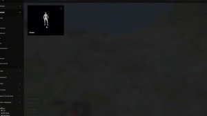 Аляска куртка, мы выглядим так круто