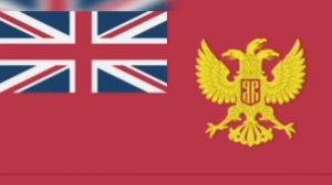 Топ 25 альтернативных флагов России