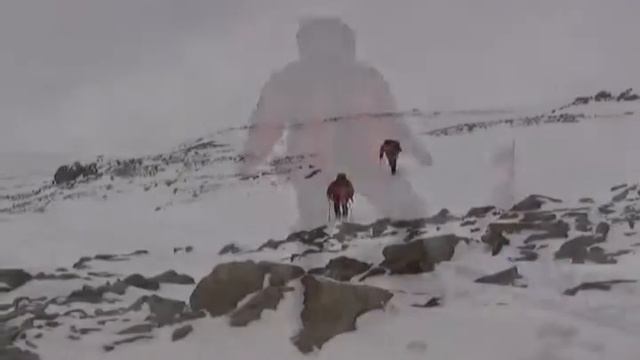 Я Ленина видел ! Фильм часть 2 смотреть онлайн