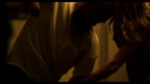 EUPHORIA Season 2 | Fez beats up Nate | Феско мстит Нейту
