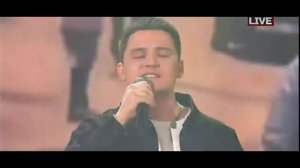 IL'GIZ, Тайпан - Мам не плачь, Скоро вернëтся твой сына и солдат! (Привет Андрей, 23.02.2023)