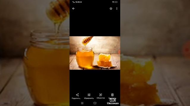 ice scream 7 скоро будет ждите пока появиться плей маркете в этому году 2022 смотреть онлайн