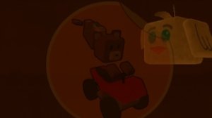 как найти все стикеры в пустыне в супер бар адвэнчерс