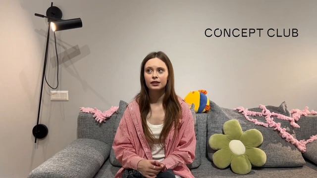 РАСПАКОВКА одежды и обуви с WB, OZON и LAMODA. Что носить зимо смотреть онлайн