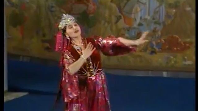 Охунжон Мадалиев - Гамзаларинг | Ohunjon Madaliyev - G`amzalaring