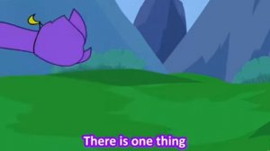 песня про улыбающие твари