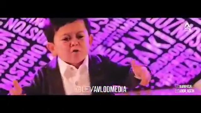 Охи дили зор смотреть онлайн