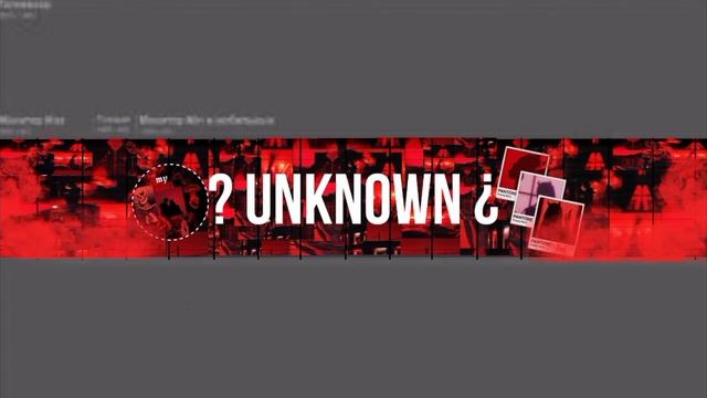 Готовая шапка для @unkn0wnn20 (жду твою инсту) смотреть онлайн