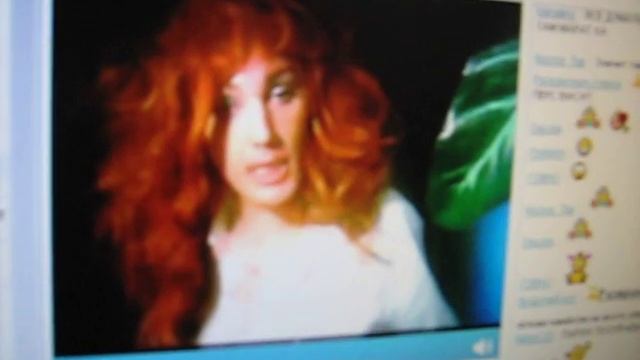 ДИТЯ ПОРОКА - ТАНЦУЮТ ВСЕ! смотреть онлайн