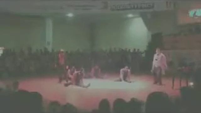 Стриж(демоверсия) смотреть онлайн