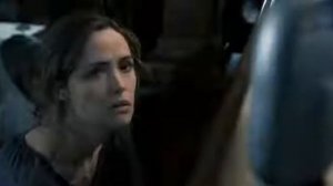 Астрал  Insidious (2010)