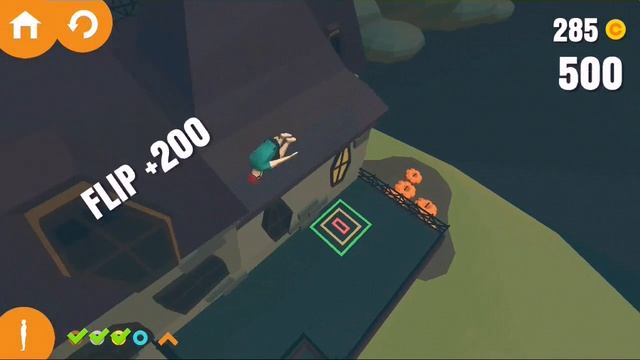 ПОПРОБУЙ ЗАМЕТИТЬ ПАСХАЛКИ НА БУДУЩЕЕ И ВЫСЛУШАЙ ИНФОРМАЦИЮ, КАНАЛ СТВЕНЧИК, ВАЖНАЯ ИНФОРМАЦИЯ