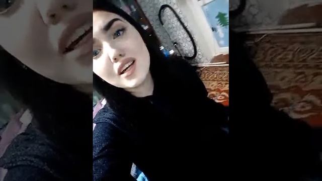 Голос страны ( 8 сезон ) ,круто спела песю Кароль) смотреть онлайн