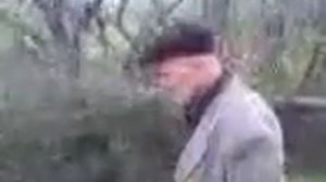1урум папа чечня