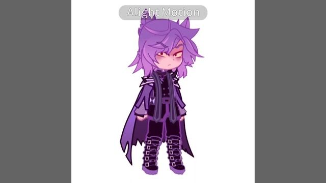 С Новым гоодом всех #пикозонт #13карт #гачаклуб #гачанокс #gachanox