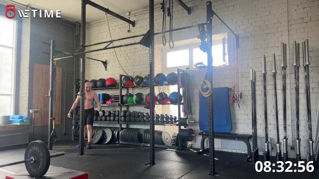 VID_20250508_203015_209