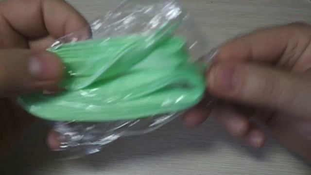 Свет шнурки Review from GearBest.com смотреть онлайн