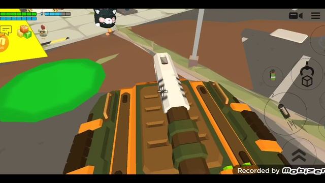 обнова чг 4.6.0 фиши самолёты машины костюмы и т.д. баг с ? смотреть онлайн