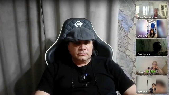 Ты просто будешь знающим себя смотреть онлайн