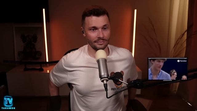 Я охренел ► Особняк Милф ► Сезон 01/1 смотреть онлайн