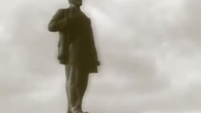 КунгурТВ 25 09 2018 Дайджест