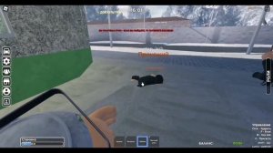 СЛОВО ПАЦАНА 5 СЕРИЯ(1 ЧАСТЬ) ФИНАЛ