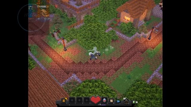 iT-TiTANi ||Тест|| Бомжгейминг за 300. смотреть онлайн