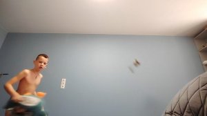 VID_20250517_111101.mp4