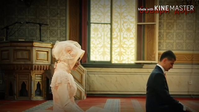 Хочи Мирзо Дар боби намоз