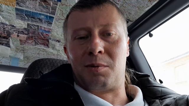 Дорога Гомель-Братислава смотреть онлайн