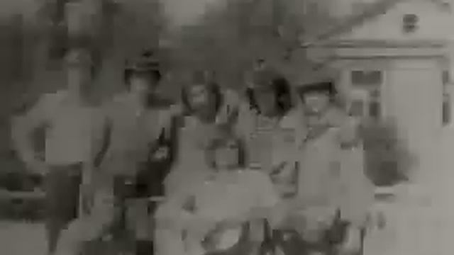 odnoklassniki prikol pesnja песнья одноклассников Odnoklassnikisong смотреть онлайн