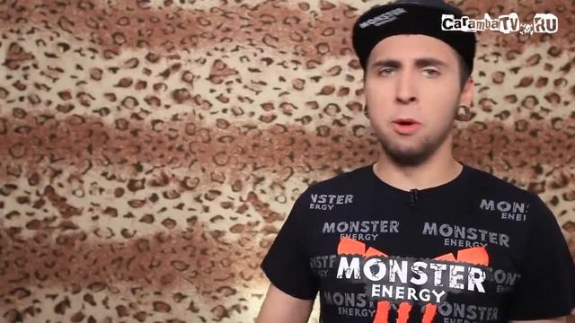 Приколы +100500 - Зеркало за зеркало Бомба из говна смотреть онлайн