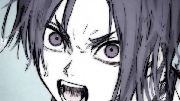 играю в майн хвх с wexside